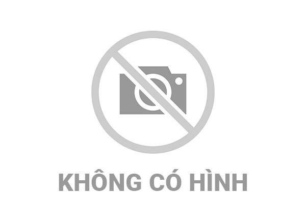 CƠ SỞ CAI NGHIỆN MA TÚY TỈNH LẠNG SƠN TỔ CHỨC KHÁM SỨC KHỎE ĐỊNH KỲ CHO HỌC VIÊN